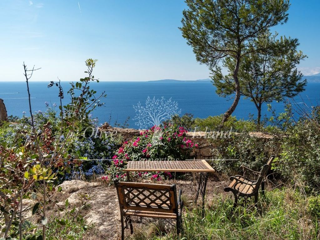 Luxury House for sale in Llucmajor, 3 450 000 €, Photo 3