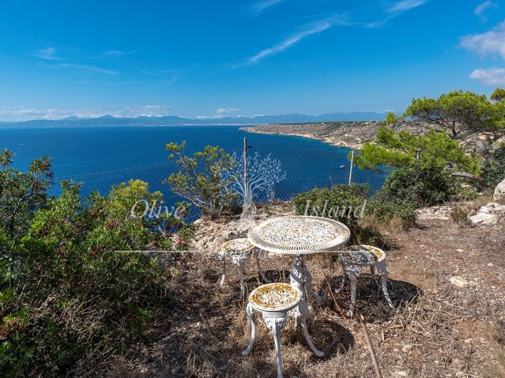 Luxury House for sale in Llucmajor, 3 450 000 €, Photo 4