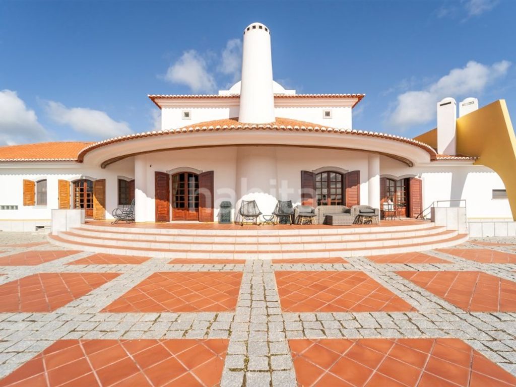 Maison de luxe à vendre à Évora, 2 000 000 €, Photo 6