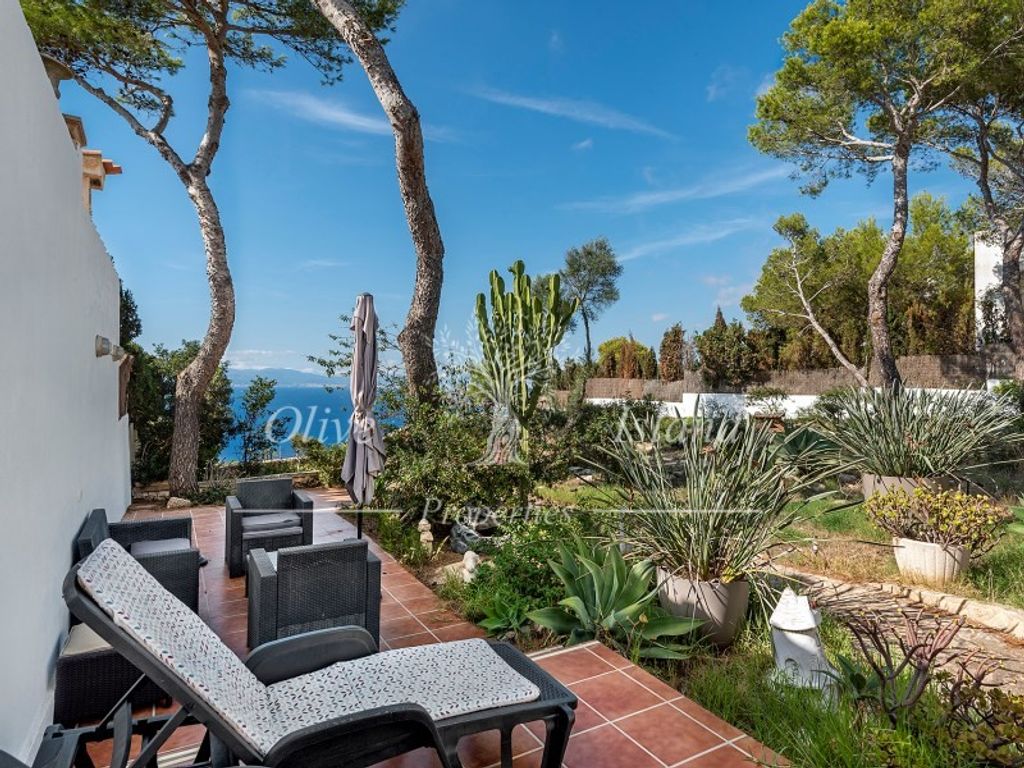 Luxury House for sale in Llucmajor, 3 450 000 €, Photo 2