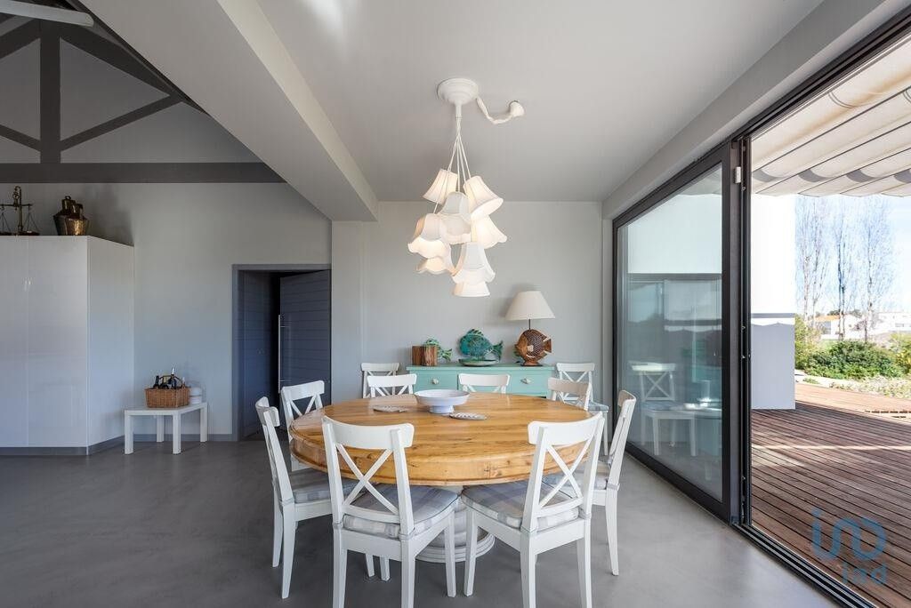 Maison de luxe à vendre à Comporta, 5 500 000 €, Photo 6