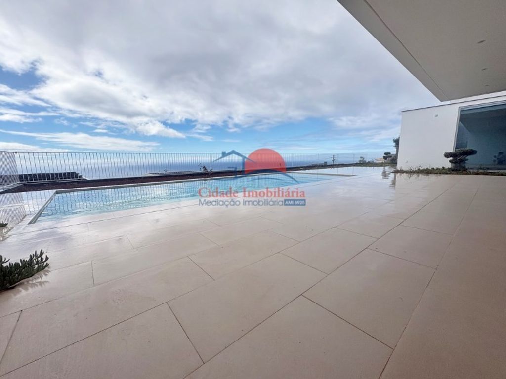 Luxury House for sale in Calheta, 1 850 000 €, Photo 2
