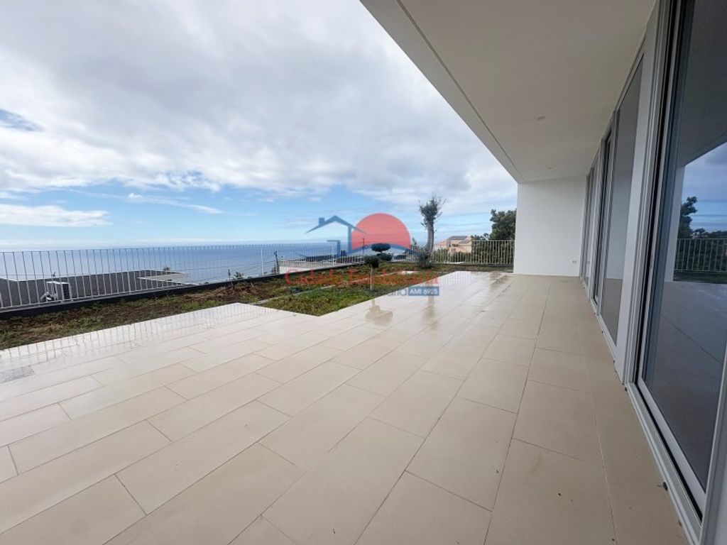 Luxury House for sale in Calheta, 1 850 000 €, Photo 4