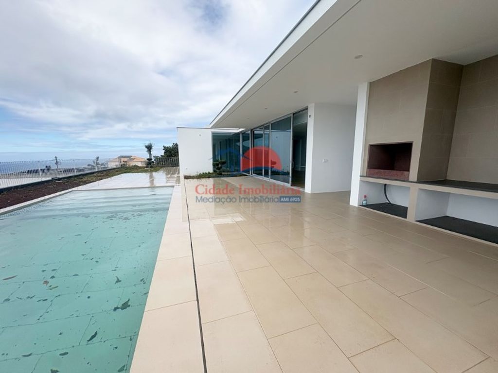Luxury House for sale in Calheta, 1 850 000 €, Photo 6