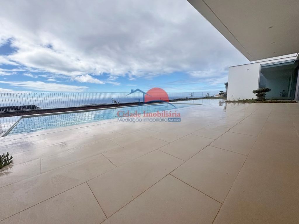 Luxury House for sale in Calheta, 1 850 000 €, Photo 7