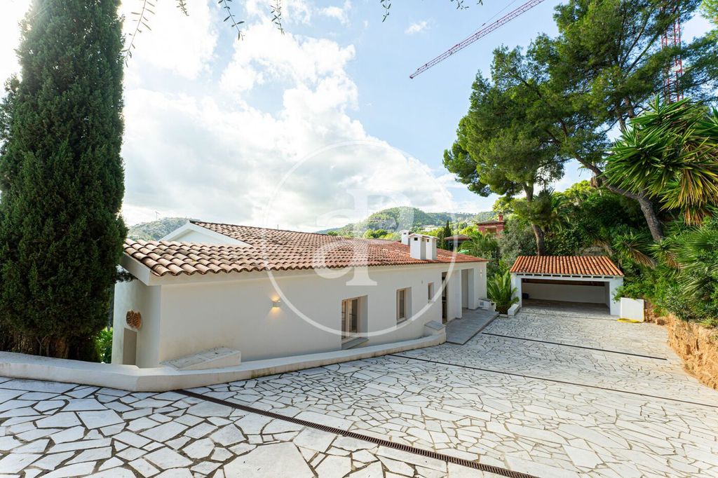 Maison de luxe à vendre à Palma, 3 500 000 €, Photo 3