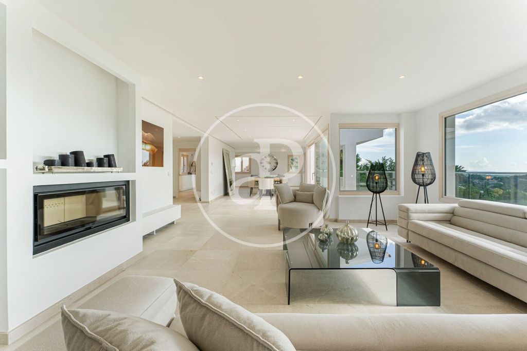 Maison de luxe à vendre à Palma, 3 500 000 €, Photo 6