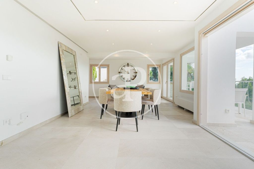 Maison de luxe à vendre à Palma, 3 500 000 €, Photo 7