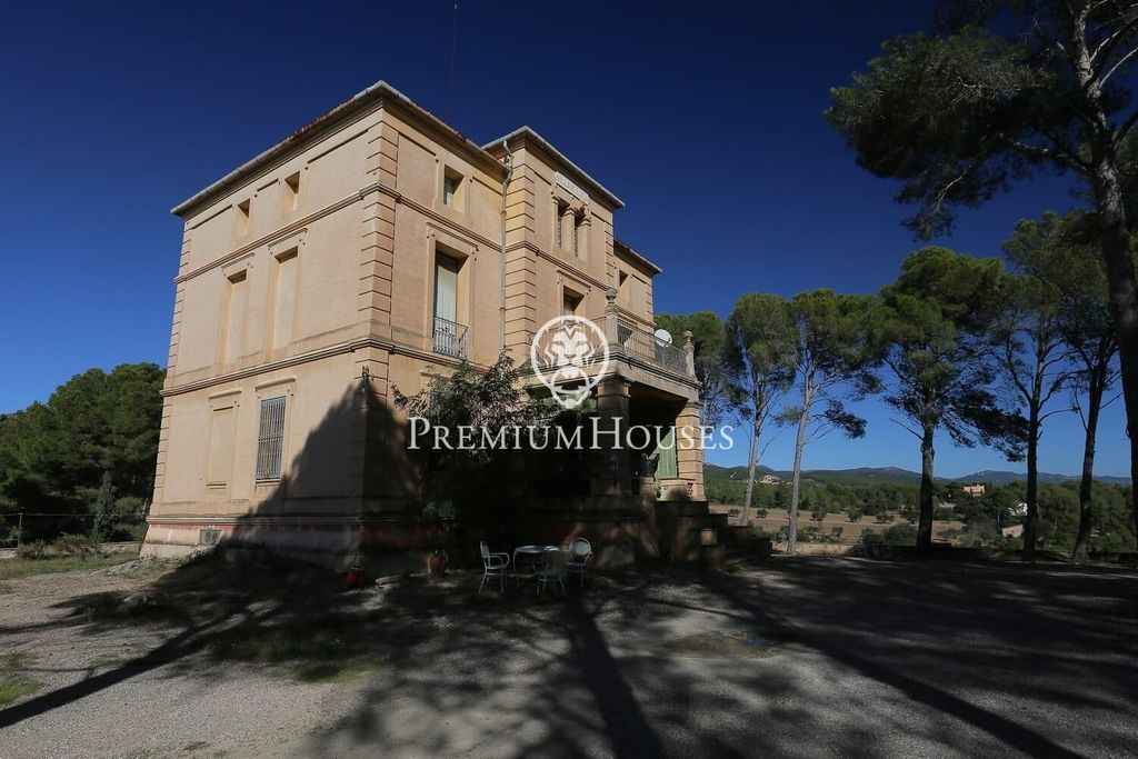 Maison de luxe à vendre à Valls, 990 000 €, Photo 4