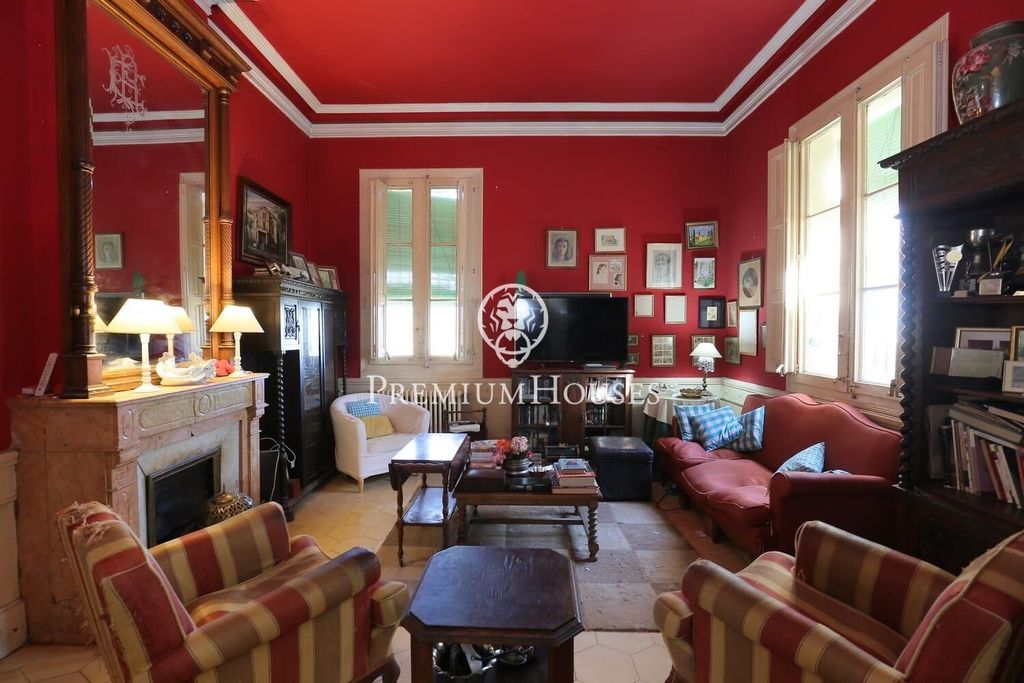 Maison de luxe à vendre à Valls, 990 000 €, Photo 2