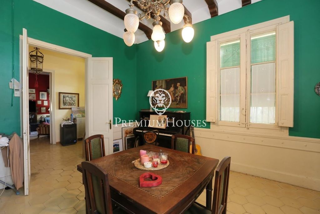 Maison de luxe à vendre à Valls, 990 000 €, Photo 5