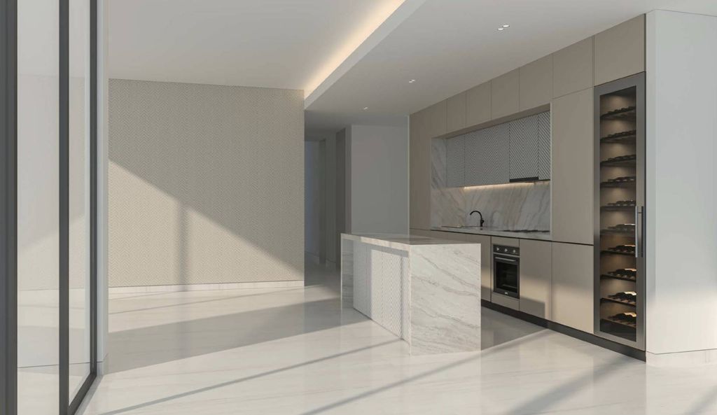 Luxury Apartment for sale in Casares, 3 120 040 €, Photo 7