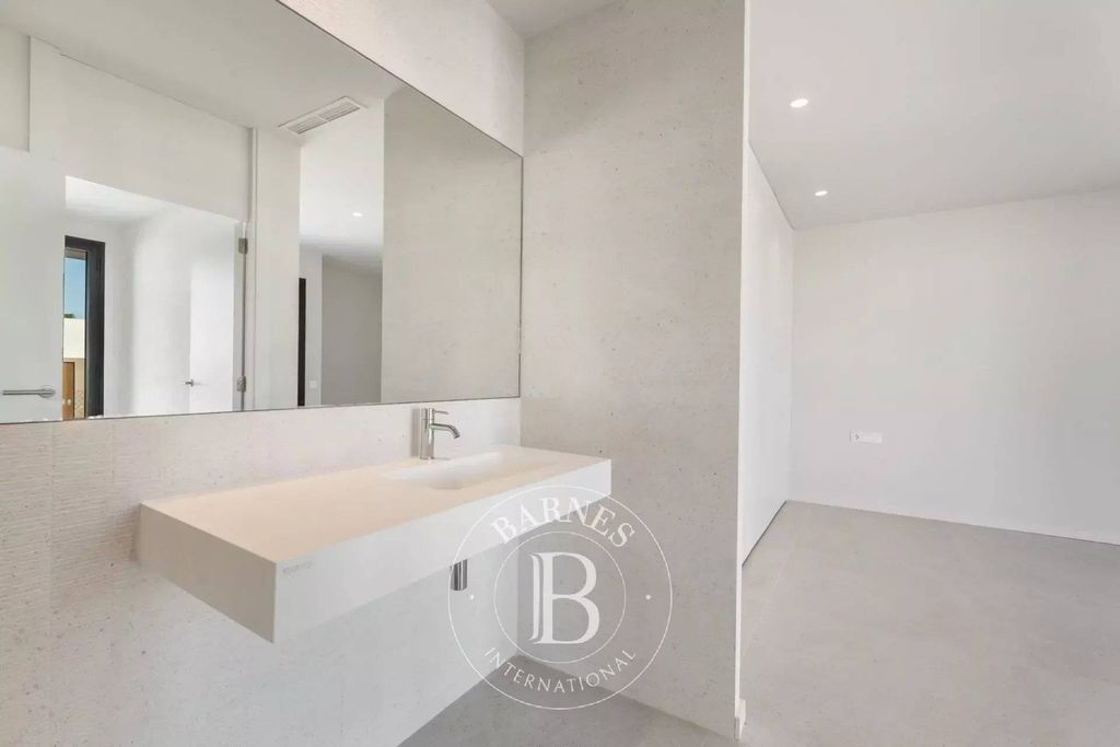 Luxury House for sale in Cala Murada, 1 275 000 €, Photo 7