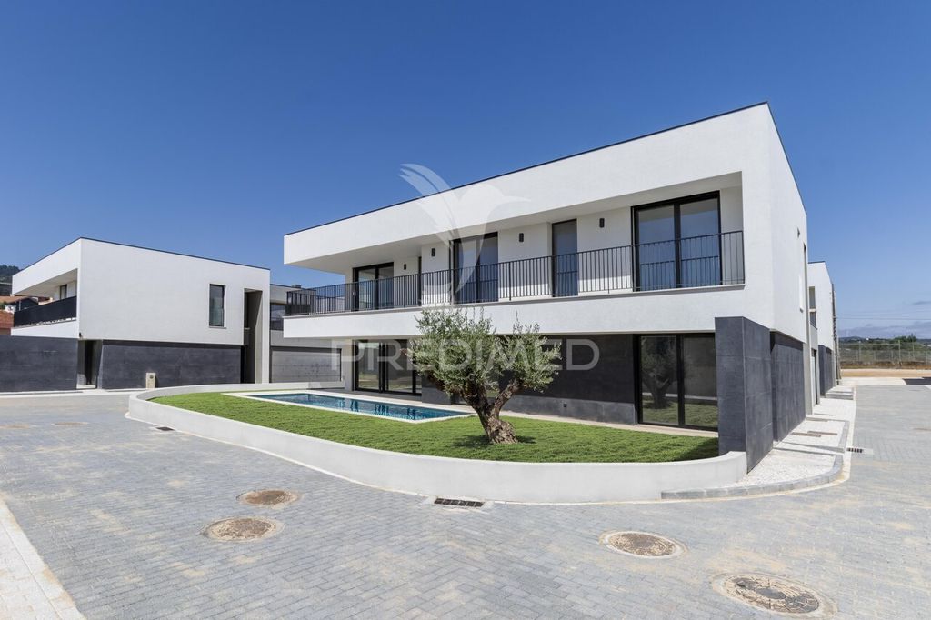 Maison de luxe à vendre à Loures, 1 295 000 €, Photo 1