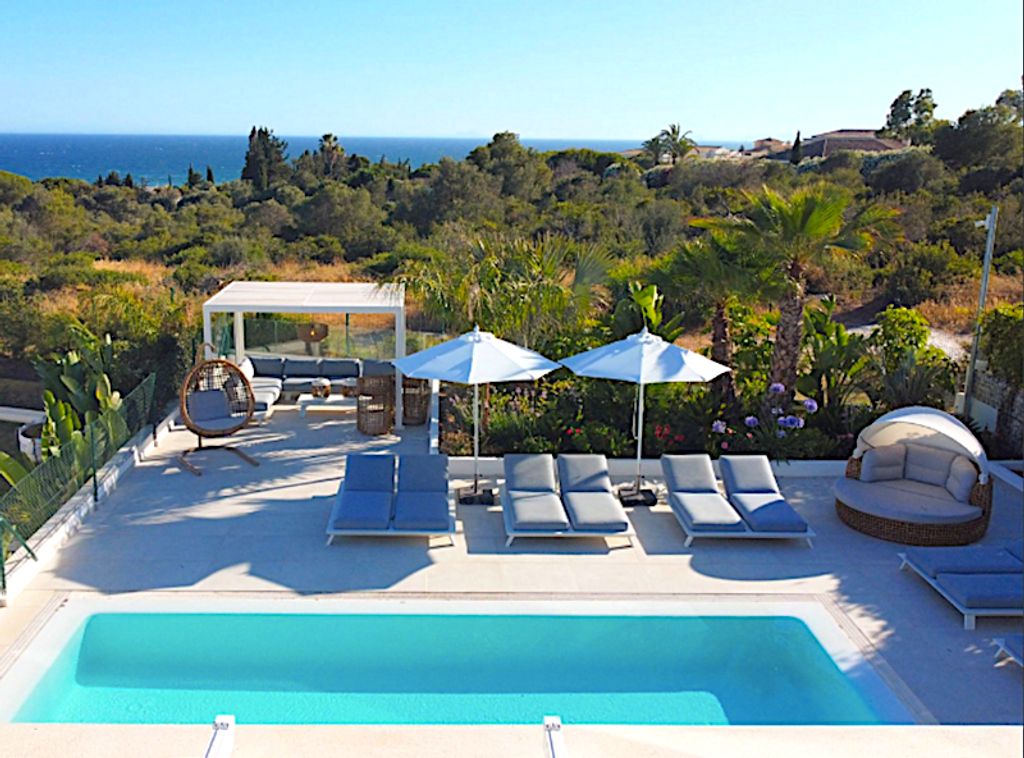 Luxury House for sale in Marbella, 2 350 000 €, Photo 4