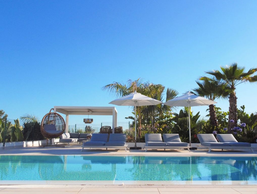 Luxury House for sale in Marbella, 2 350 000 €, Photo 2
