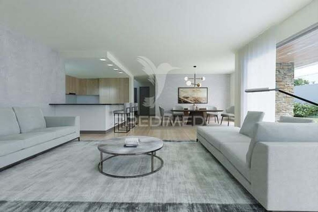Maison de luxe à vendre à Loures, 1 095 000 €, Photo 6
