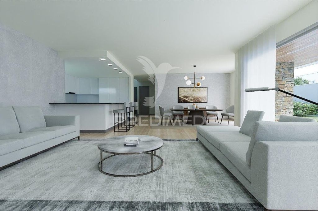 Maison de luxe à vendre à Loures, 1 095 000 €, Photo 2