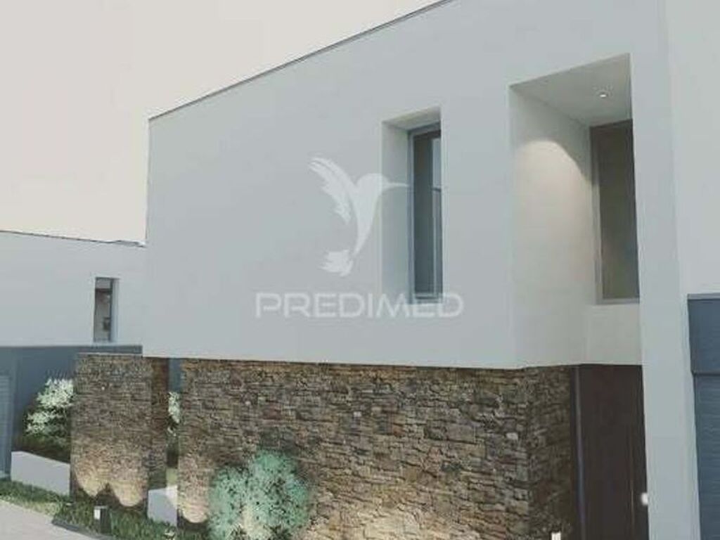 Maison de luxe à vendre à Loures, 1 095 000 €, Photo 5