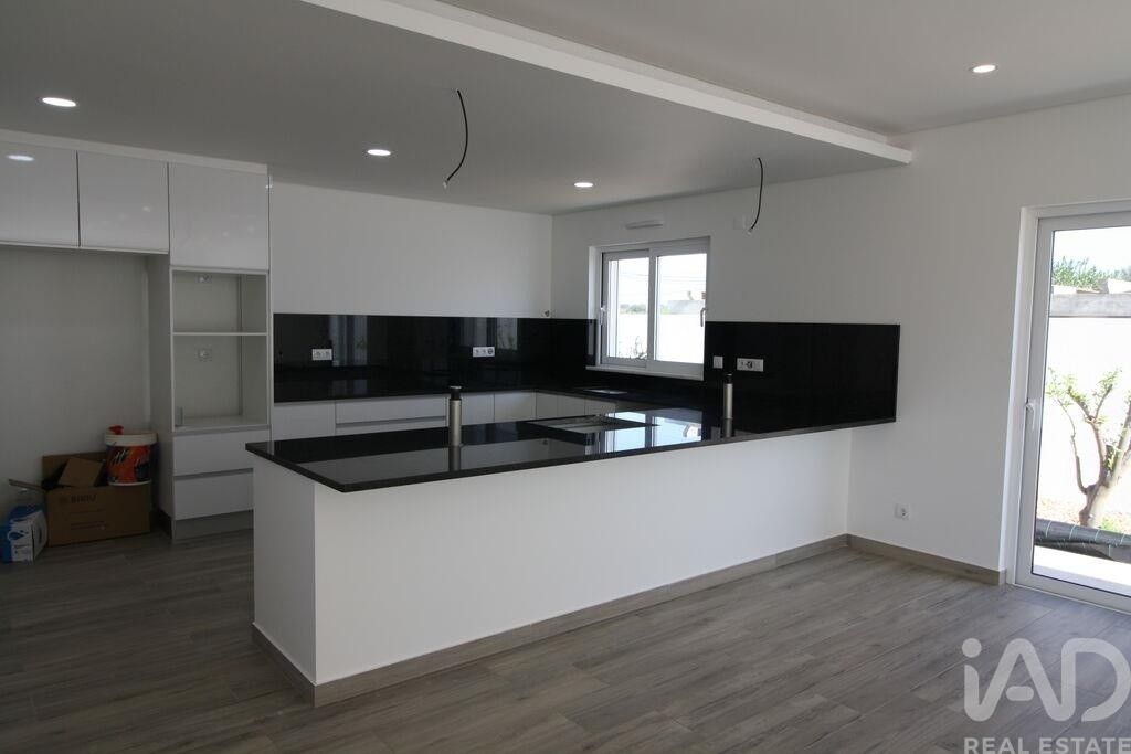 Maison de luxe à vendre à Barrocal, 985 000 €, Photo 6