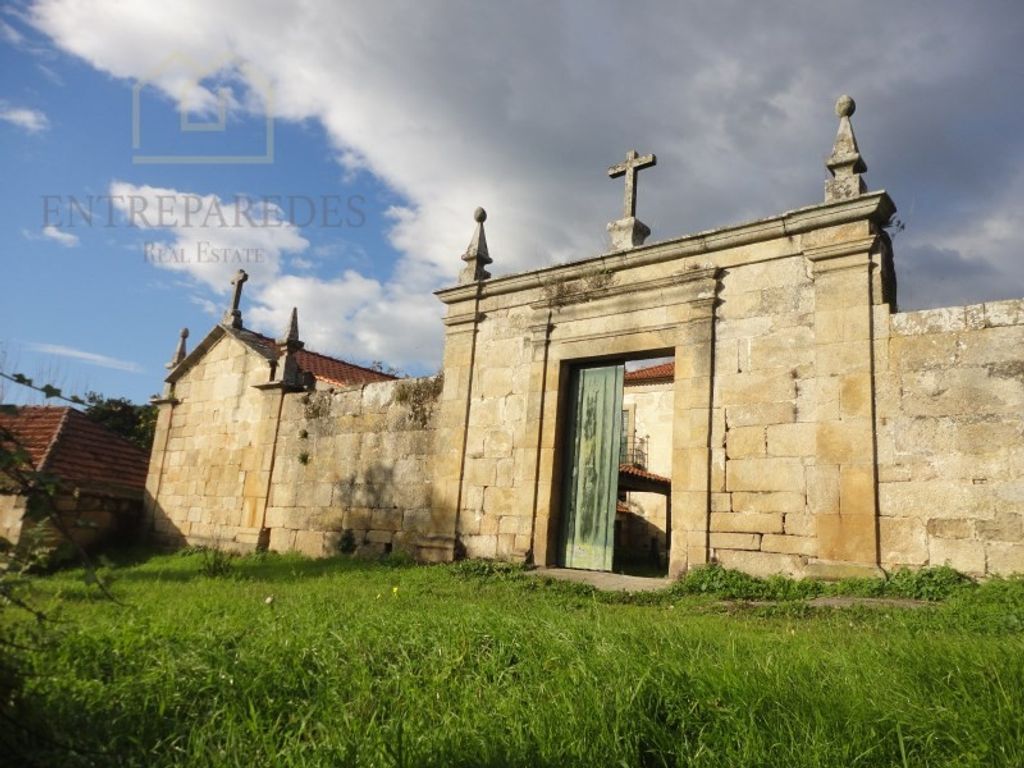 Maison de luxe à vendre à Marco de Canavezes, 1 380 000 €, Photo 4