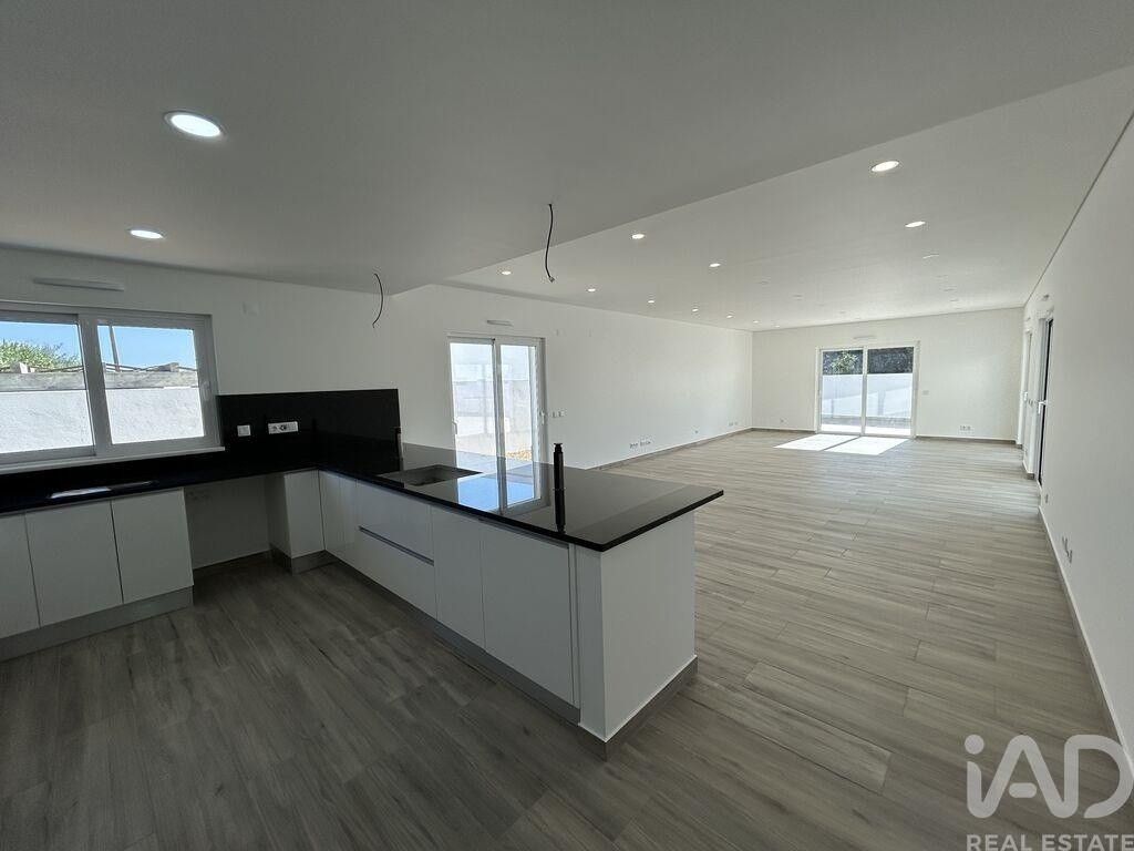 Maison de luxe à vendre à Barrocal, 985 000 €, Photo 7