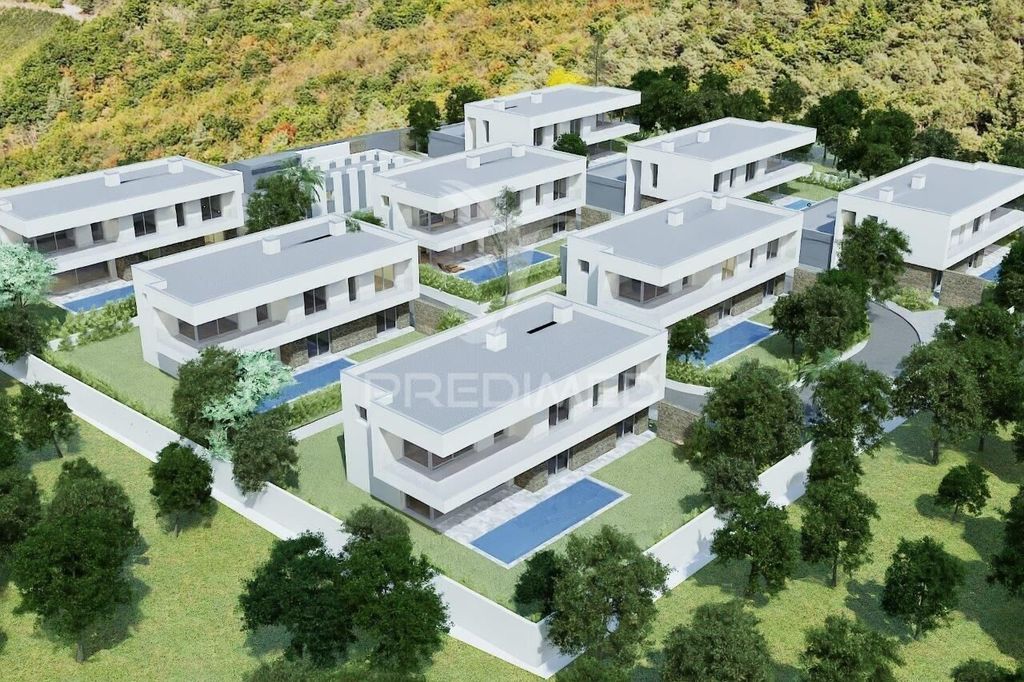 Maison de luxe à vendre à Loures, 1 095 000 €, Photo 7
