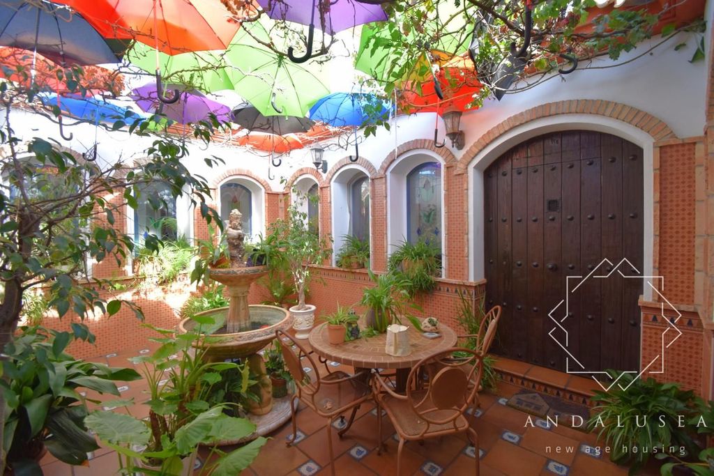 Luxury Apartment for sale in Palomares, 1 000 000 €, Photo 1