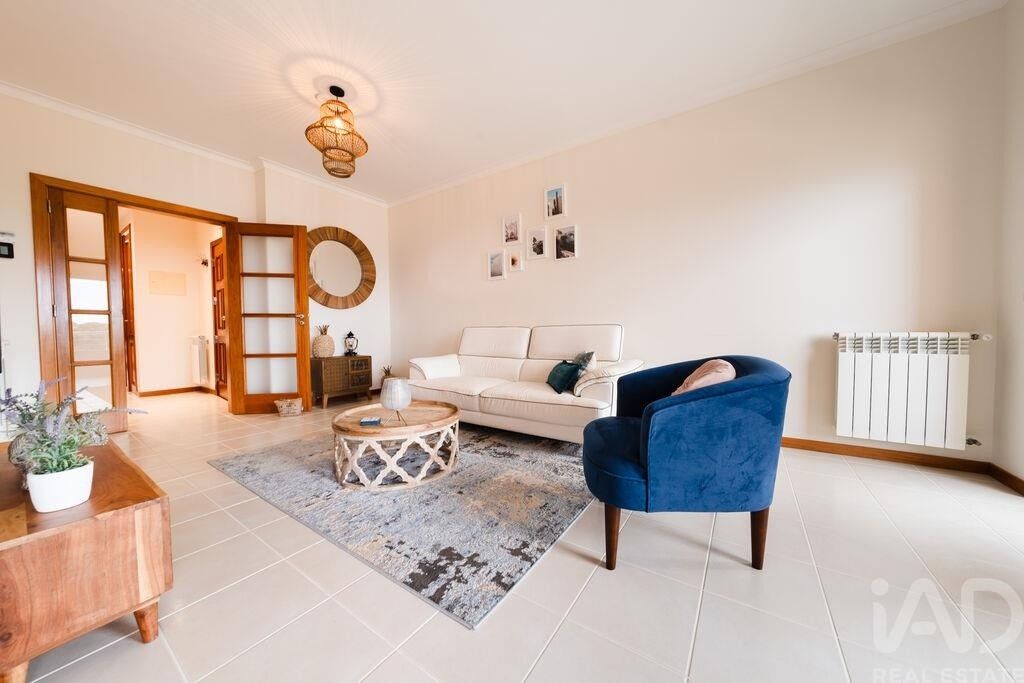 Luxury Apartment for sale in São Martinho Do Porto, 420 000 €, Photo 3