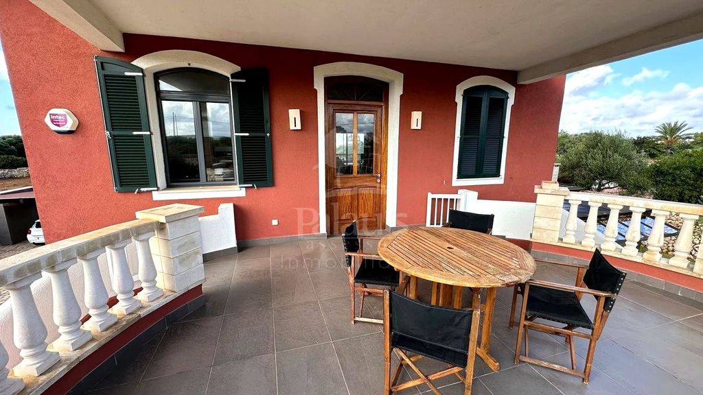 Maison de luxe à vendre à Ciutadella, 1 363 000 €, Photo 4