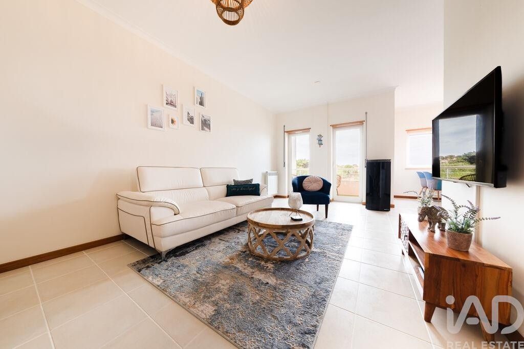 Luxury Apartment for sale in São Martinho Do Porto, 420 000 €, Photo 4