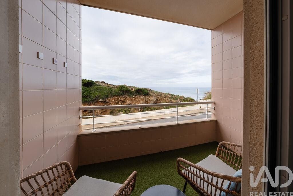 Luxury Apartment for sale in São Martinho Do Porto, 420 000 €, Photo 5