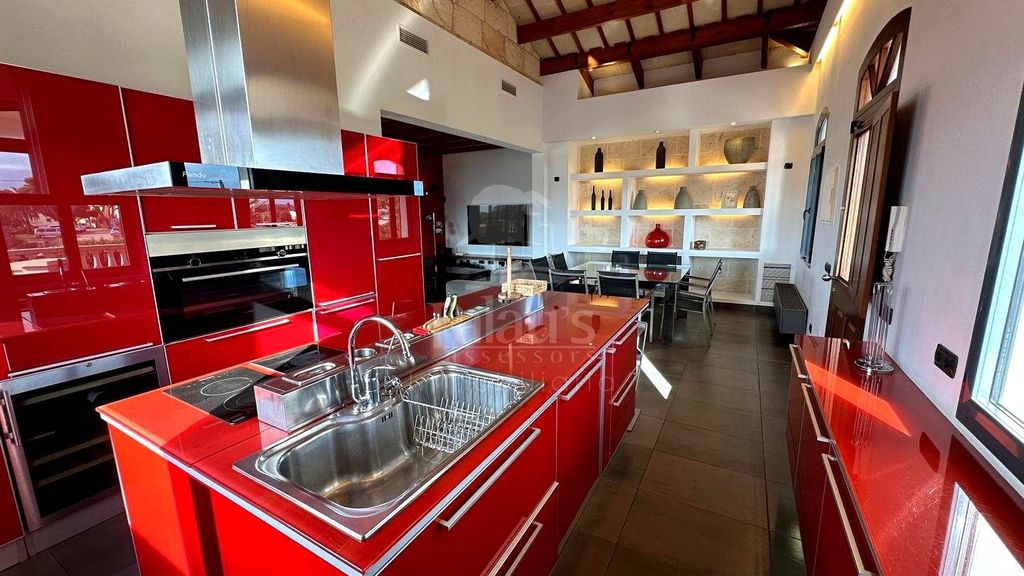 Maison de luxe à vendre à Ciutadella, 1 363 000 €, Photo 3