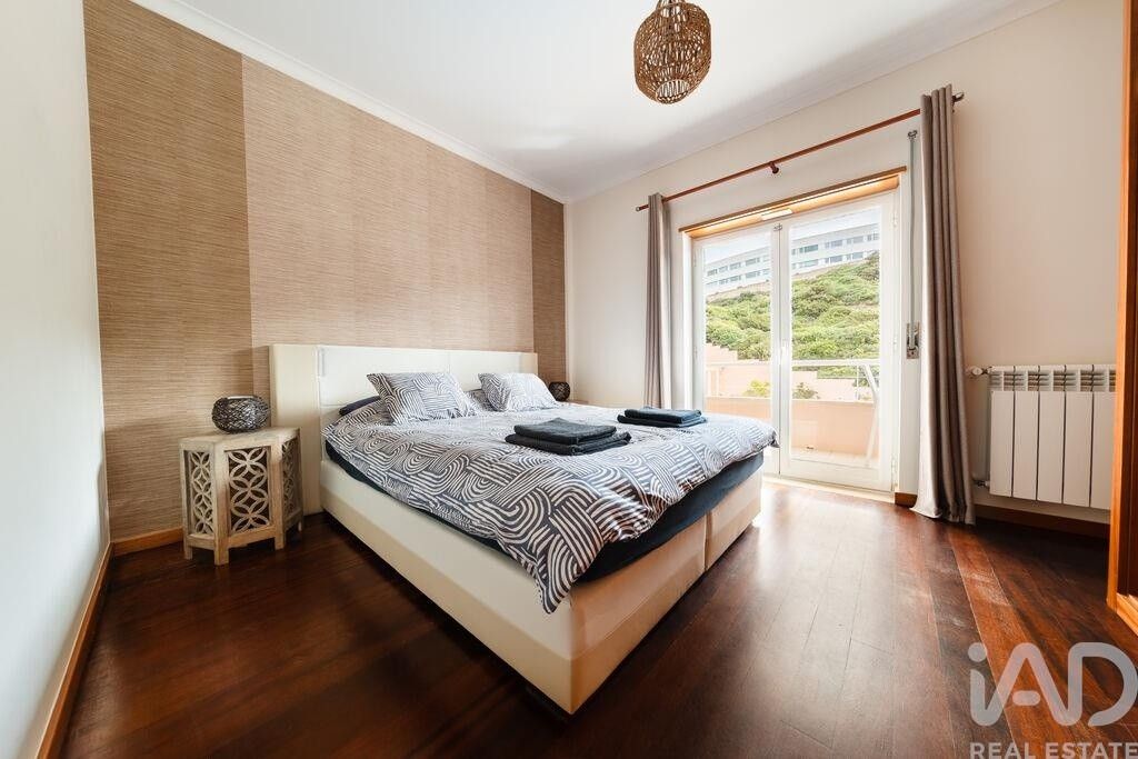 Luxury Apartment for sale in São Martinho Do Porto, 420 000 €, Photo 7