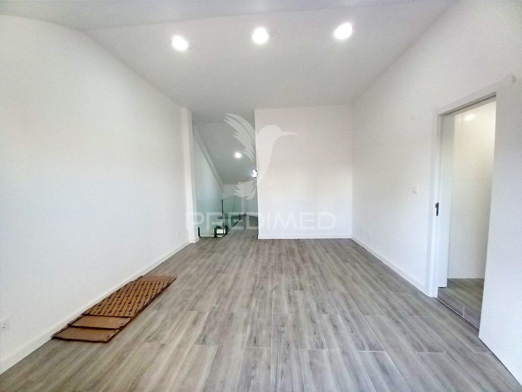 Appartement de luxe à vendre à Almada, 450 000 €, Photo 2
