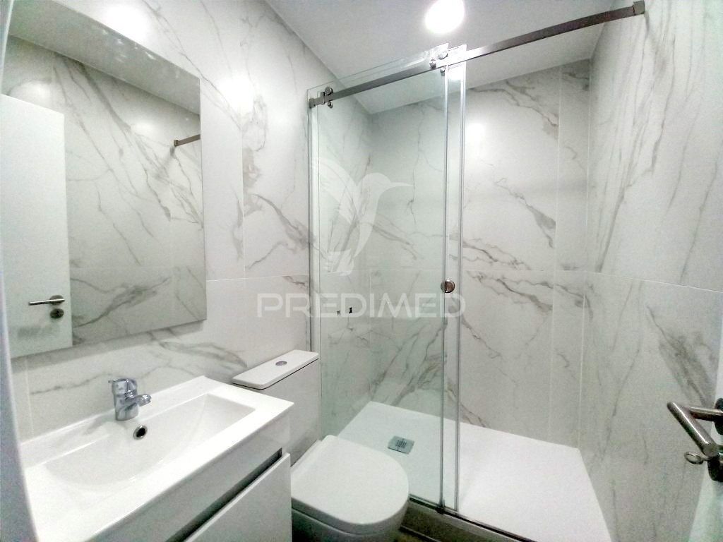 Appartement de luxe à vendre à Almada, 450 000 €, Photo 5