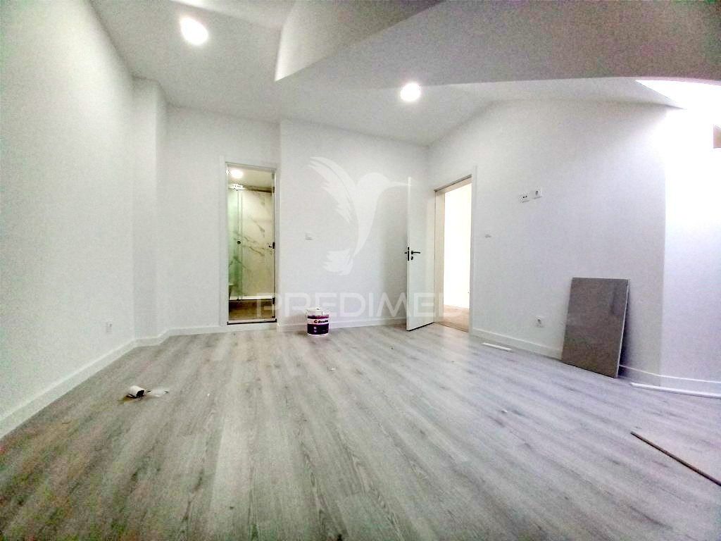 Appartement de luxe à vendre à Almada, 450 000 €, Photo 6