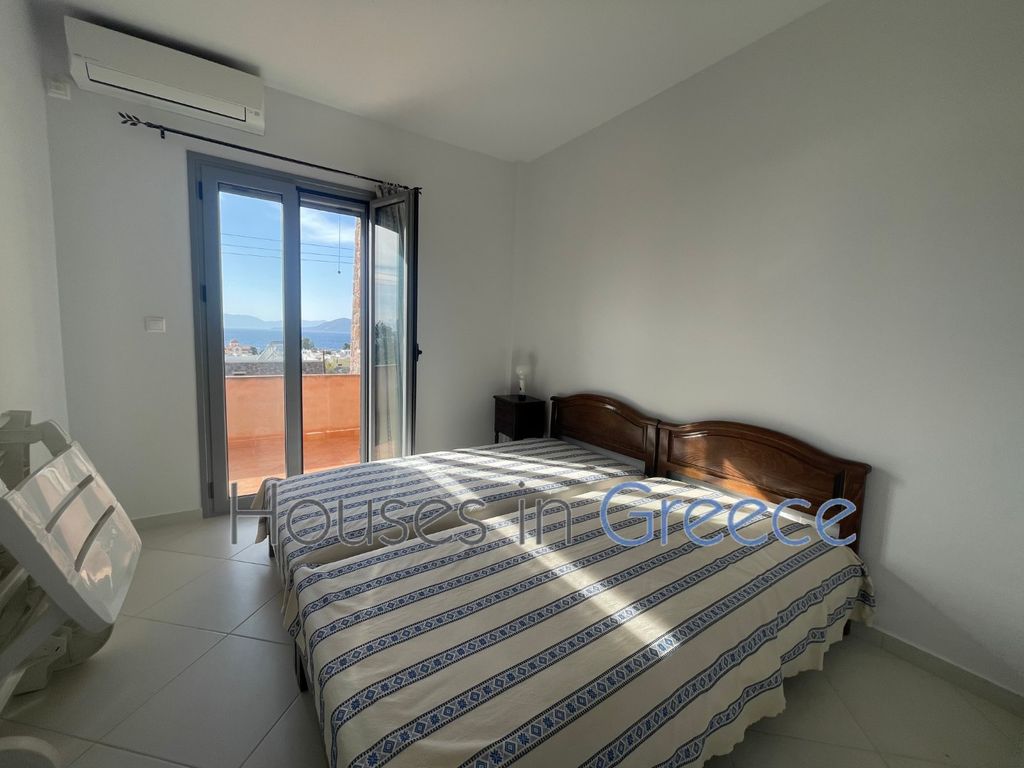 Maison de luxe à vendre à Aegina, 310 000 €, Photo 6