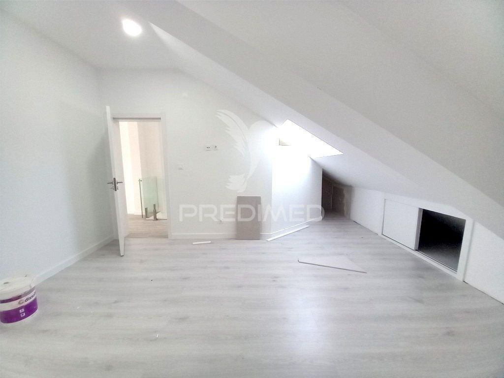 Appartement de luxe à vendre à Almada, 450 000 €, Photo 7