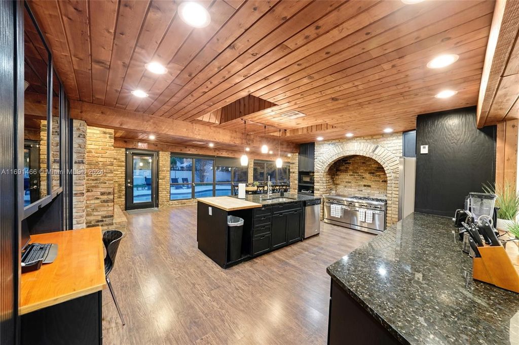 Luxury House for sale in Hollywood, 815 437 €, Photo 7