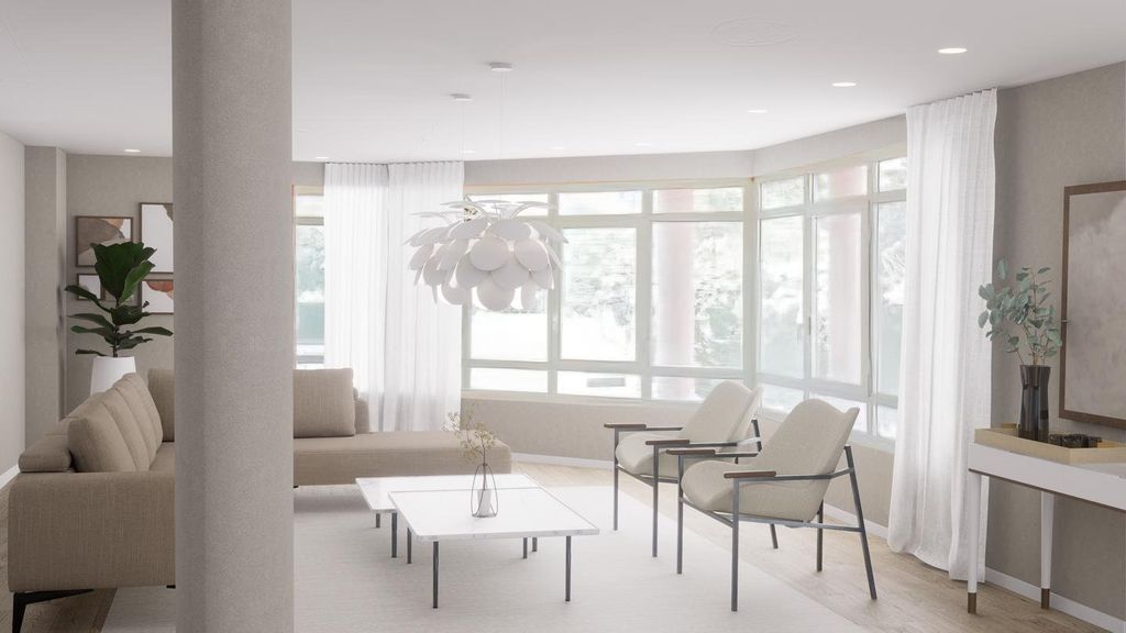Maison de luxe à vendre à Alcalá de Guadaira, 483 300 €, Photo 2
