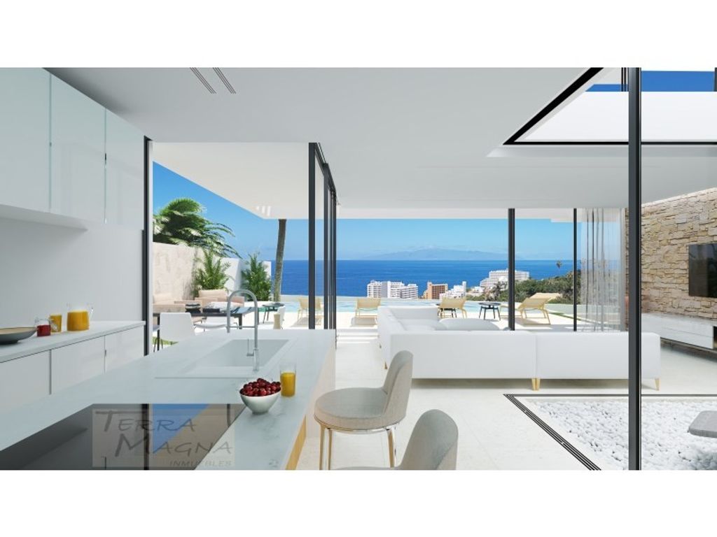 Maison de luxe à vendre à Adeje, 2 700 000 €, Photo 2