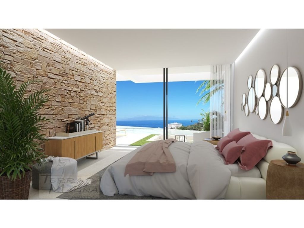 Maison de luxe à vendre à Adeje, 2 700 000 €, Photo 3