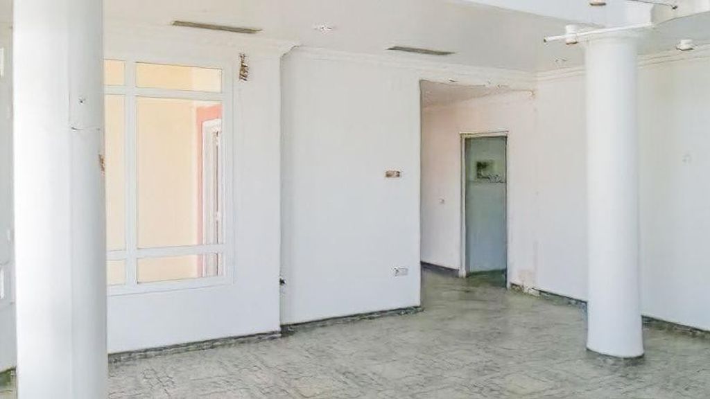 Maison de luxe à vendre à Alcalá de Guadaira, 483 300 €, Photo 3