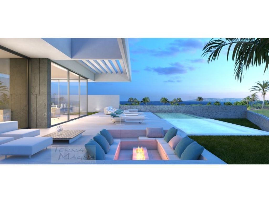 Maison de luxe à vendre à Adeje, 2 700 000 €, Photo 7