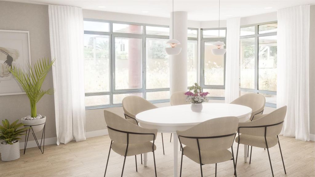 Maison de luxe à vendre à Alcalá de Guadaira, 483 300 €, Photo 5