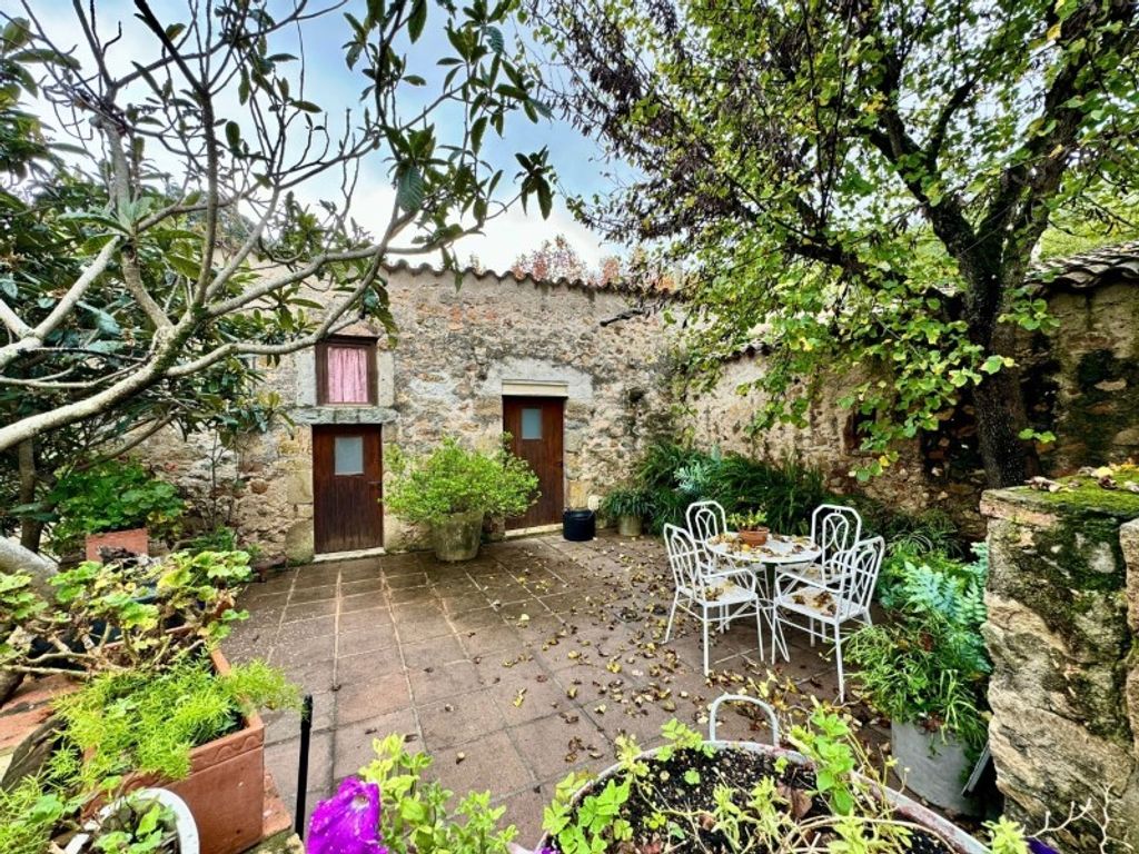 Maison de luxe à vendre à Anglès, 1 500 000 €, Photo 7