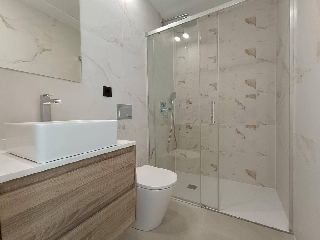 Maison de luxe à vendre à Benijofar, 449 000 €, Photo 3