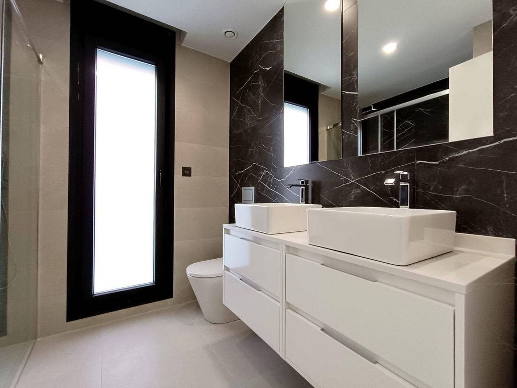 Maison de luxe à vendre à Benijofar, 449 000 €, Photo 7