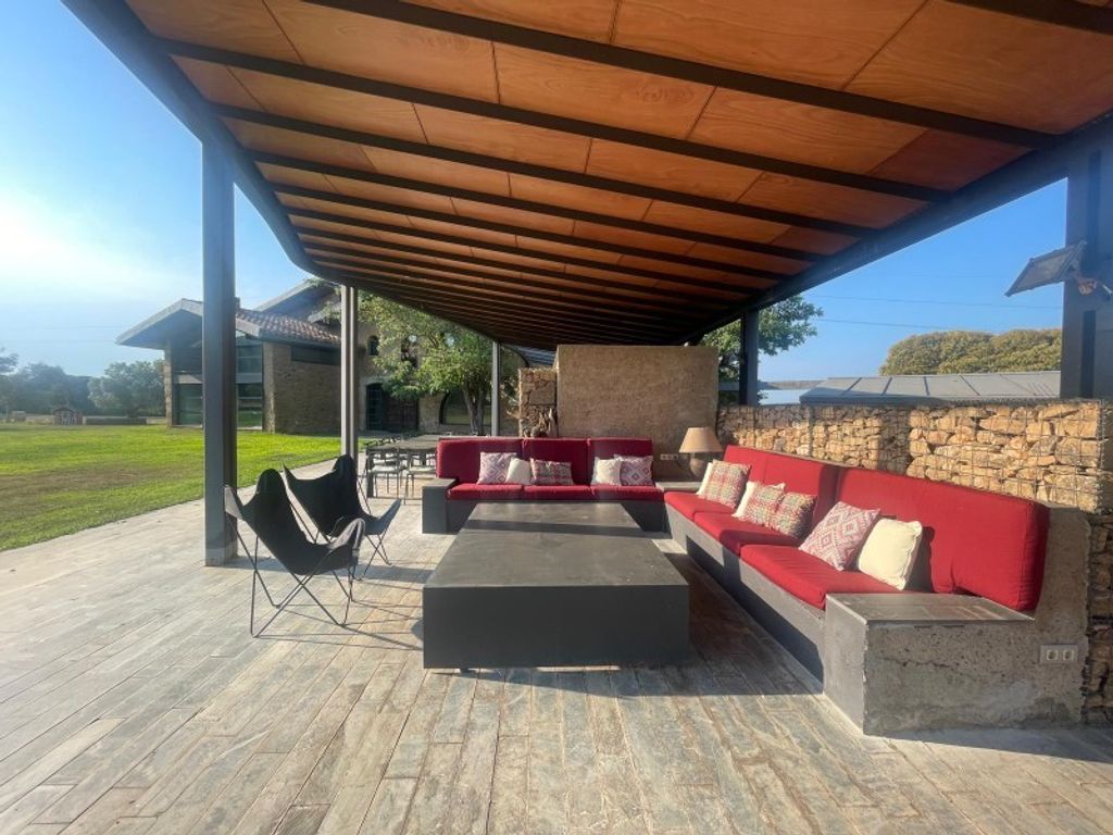 Maison de luxe à vendre à Vulpellac, 4 900 000 €, Photo 6
